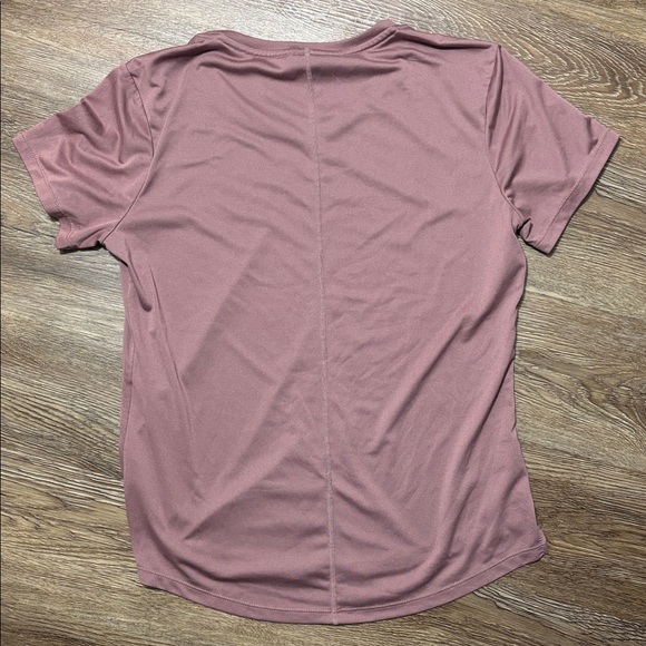 Nike One Relaxed Dri-FIT - Picture 4 of 5